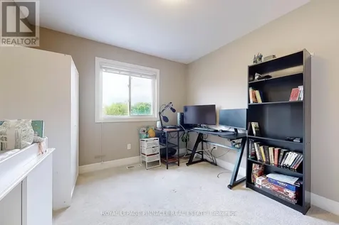 275 Old Huron Road Kitchener ON N2R 1P9