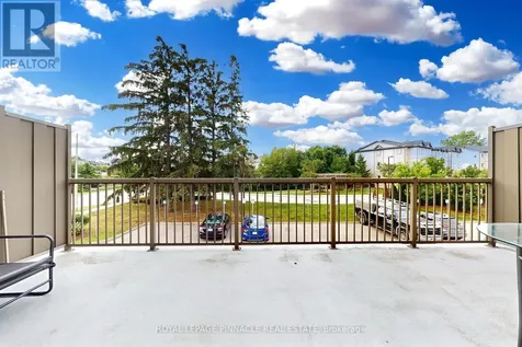 275 Old Huron Road Kitchener ON N2R 1P9