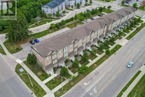 275 Old Huron Road Kitchener ON N2R 1P9