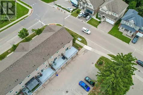275 Old Huron Road Kitchener ON N2R 1P9