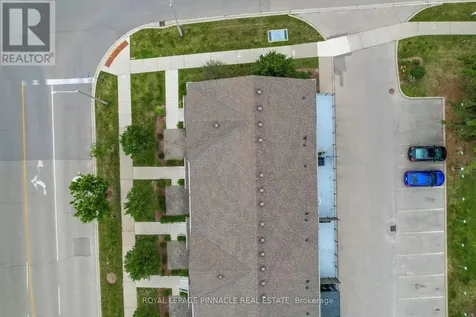 275 Old Huron Road Kitchener ON N2R 1P9