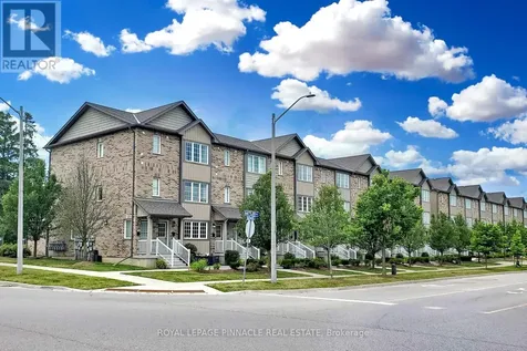 275 Old Huron Road Kitchener ON N2R 1P9