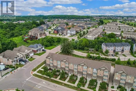275 Old Huron Road Kitchener ON N2R 1P9