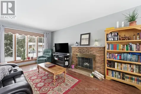 235 5th Avenue Hanover ON N4N 2C3