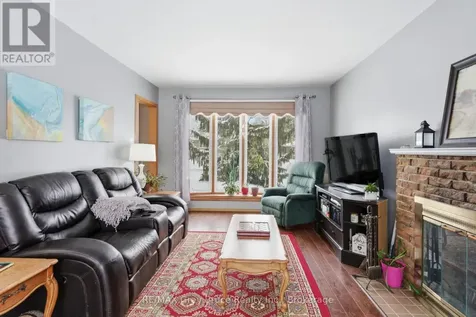 235 5th Avenue Hanover ON N4N 2C3