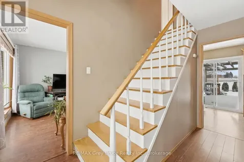 235 5th Avenue Hanover ON N4N 2C3