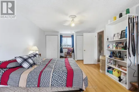 235 5th Avenue Hanover ON N4N 2C3
