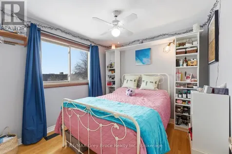 235 5th Avenue Hanover ON N4N 2C3