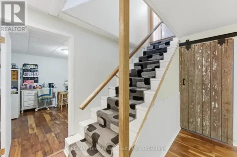 235 5th Avenue Hanover ON N4N 2C3