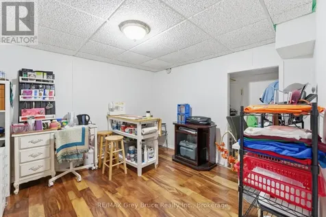 235 5th Avenue Hanover ON N4N 2C3