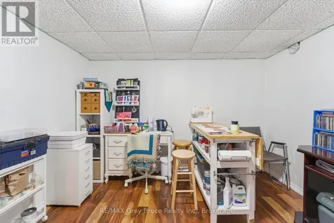 235 5th Avenue Hanover ON N4N 2C3