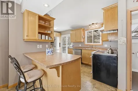 235 5th Avenue Hanover ON N4N 2C3