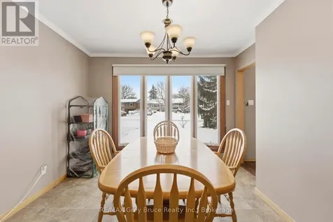 235 5th Avenue Hanover ON N4N 2C3