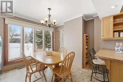 235 5th Avenue Hanover ON N4N 2C3