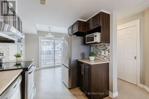 62 Argent Private Ottawa ON K2K 0H2