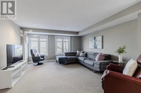 62 Argent Private Ottawa ON K2K 0H2