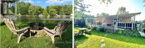7489 Sideroad 5 East Wellington North ON N0G 2L0