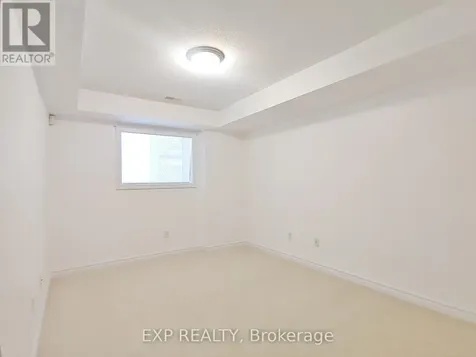 605 Chapman Mills Drive Ottawa ON K2J 5T1
