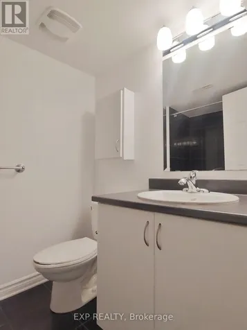 605 Chapman Mills Drive Ottawa ON K2J 5T1