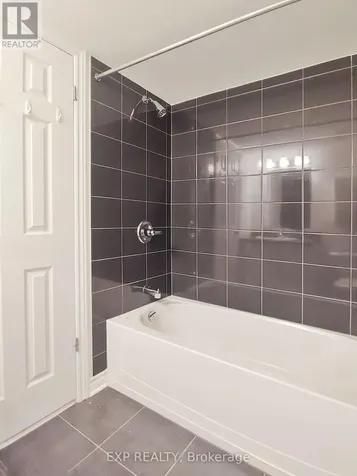 605 Chapman Mills Drive Ottawa ON K2J 5T1