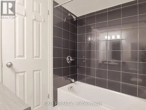 605 Chapman Mills Drive Ottawa ON K2J 5T1
