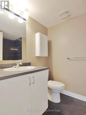605 Chapman Mills Drive Ottawa ON K2J 5T1