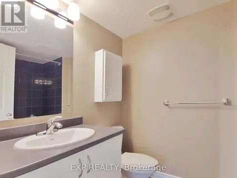 605 Chapman Mills Drive Ottawa ON K2J 5T1
