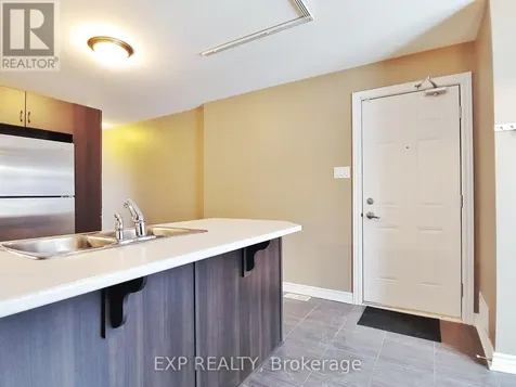 605 Chapman Mills Drive Ottawa ON K2J 5T1