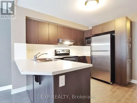 605 Chapman Mills Drive Ottawa ON K2J 5T1