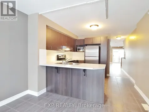 605 Chapman Mills Drive Ottawa ON K2J 5T1