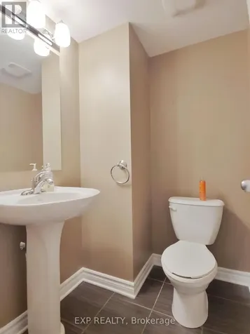 605 Chapman Mills Drive Ottawa ON K2J 5T1