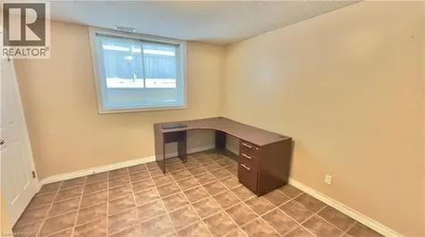 16 Marshall Street Waterloo ON N2J 2T2