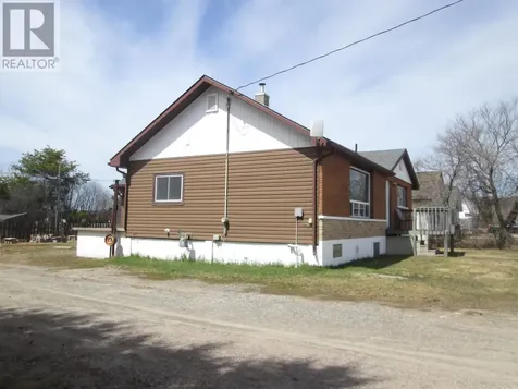 208 West Street Ignace ON P0T 1T0