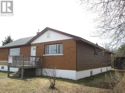 208 West Street Ignace ON P0T 1T0