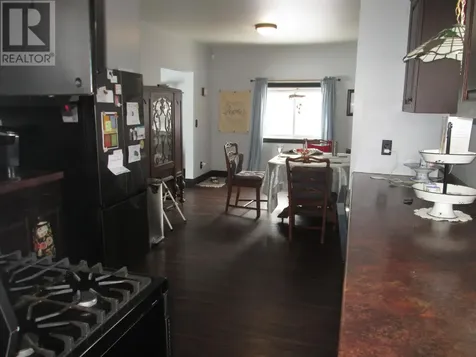 208 West Street Ignace ON P0T 1T0