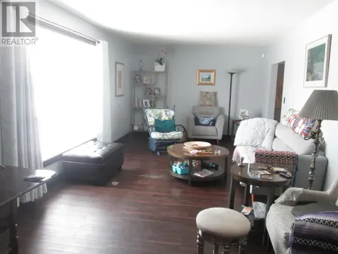 208 West Street Ignace ON P0T 1T0