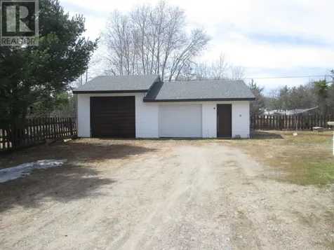 208 West Street Ignace ON P0T 1T0