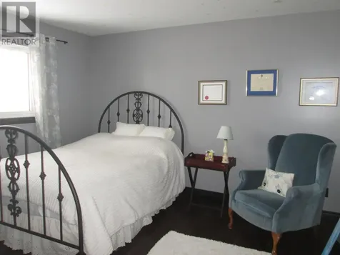208 West Street Ignace ON P0T 1T0