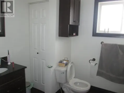 208 West Street Ignace ON P0T 1T0