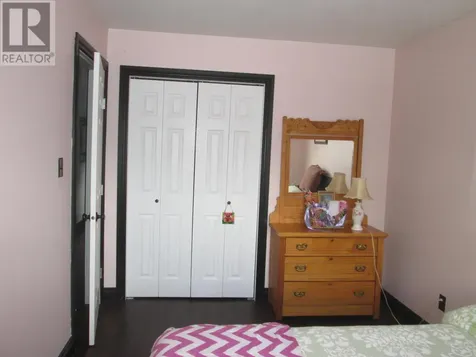208 West Street Ignace ON P0T 1T0