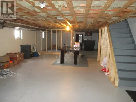 208 West Street Ignace ON P0T 1T0