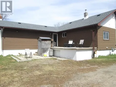 208 West Street Ignace ON P0T 1T0