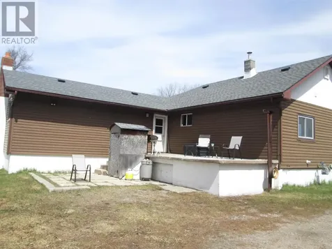 208 West Street Ignace ON P0T 1T0