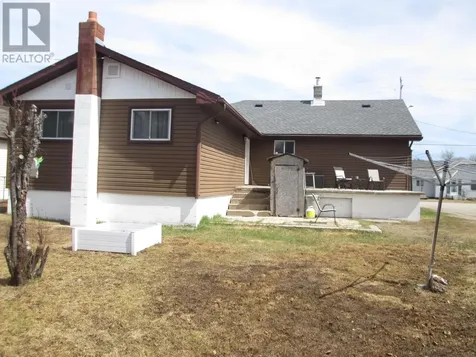 208 West Street Ignace ON P0T 1T0