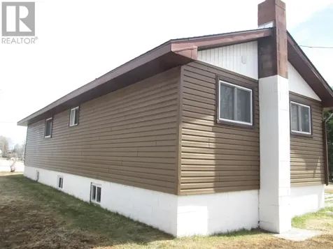 208 West Street Ignace ON P0T 1T0