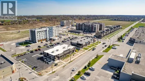 800 Beachside Drive Lakeshore ON N9K 0C5