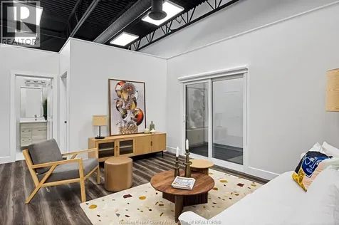 800 Beachside Drive Lakeshore ON N9K 0C5