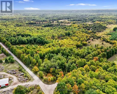2421 14th Line East Acres East Trent Hills ON K0L 1L0