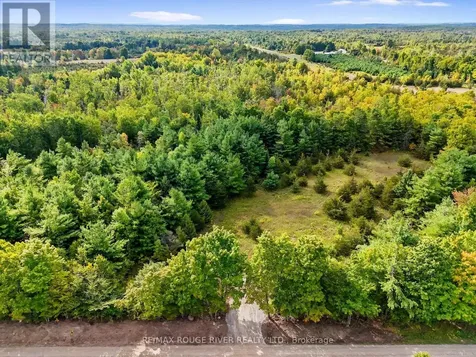 2421 14th Line East Acres East Trent Hills ON K0L 1L0