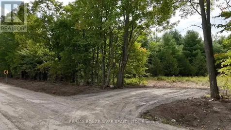 2421 14th Line East Acres East Trent Hills ON K0L 1L0